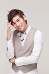 Choi Sung Joon3