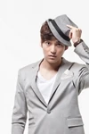 Choi Sung Joon