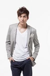 Choi Sung Joon4