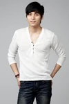 Choi Sung Joon5