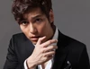 Choi Sung Joon6
