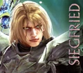 Soul.Calibur.501645