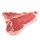 Item rawmeat 01