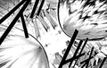 GunshotDefense.png