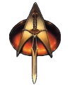 TerranEmpireTNG.png