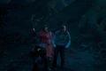 Umbridge protego.JPG