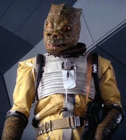 267px-Bossk.jpg