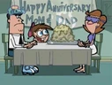 Apartnership200
