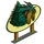 White Pine Tree (tree) Mastery Sign-icon