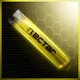 Nectar.jpg