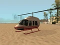 Maverick.jpg