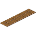 Chocolate Sidewalk-icon.png
