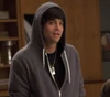 Somebody To Love (Justin Bieber)