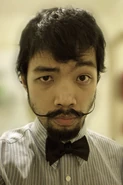 JeffreyCruz