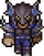 FF2PSP Ricard Map
