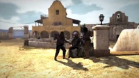Rdr gunslinger's tragedy02