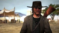 Rdr gunslinger's tragedy03