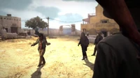 Rdr gunslinger's tragedy04