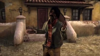 Rdr gunslinger's tragedy06