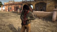 Rdr gunslinger's tragedy08