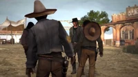 Rdr gunslinger's tragedy14