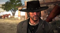Rdr gunslinger's tragedy15