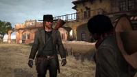Rdr gunslinger's tragedy18