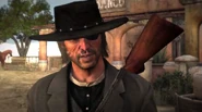 Rdr gunslinger's tragedy19