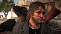 Rdr gunslinger's tragedy20