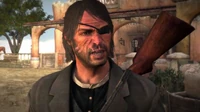 Rdr gunslinger's tragedy23