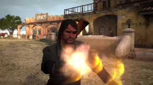 Rdr gunslinger's tragedy27
