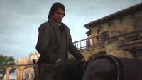 Rdr gunslinger's tragedy31