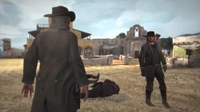 Rdr gunslinger's tragedy35