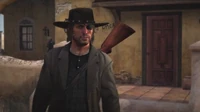 Rdr gunslinger's tragedy38