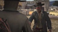 Rdr gunslinger's tragedy41