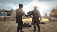 Rdr gunslinger's tragedy44