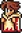 Bartz-WhiteMage
