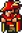 Bartz-RedMage