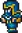 Bartz-Ninja