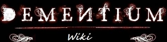 Wiki dementium.PNG