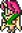 Lenna as a Summoner