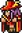 Faris-RedMage