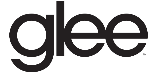 Glee_logo_black.jpg