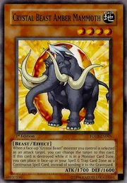 CrystalBeastAmberMammoth-FOTB-EN-C-1E