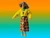 Funclothes