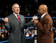 November 4, 2005 Smackdown.11