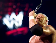 November 4, 2005 Smackdown.31