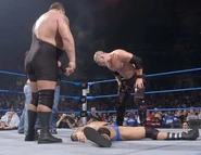 November 11, 2005 Smackdown.1