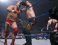 November 11, 2005 Smackdown.5