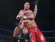 November 11, 2005 Smackdown.33